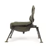 Trakker Levelite Camo Colossus Recliner Chair (217620) szék fotel - 130kg