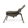 Trakker Levelite Camo Colossus Recliner Chair (217620) szék fotel - 130kg