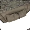 Trakker Levelite Camo Colossus Recliner Chair (217620) szék fotel - 130kg