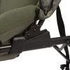 Trakker Levelite Camo Colossus Recliner Chair (217620) szék fotel - 130kg