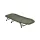 Trakker RLX Flat-6 Superlite Bed 6 lábú ágy 214cmx78cm (217701)