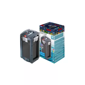   Eheim Professionel 5E 600T külső szűrő vízmelegítővel (2178010)