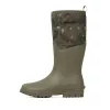 Trakker TechPro Neoprene Boots csizma  8/42 (218301)