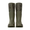 Trakker TechPro Neoprene Boots csizma  8/42 (218301)