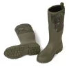 Trakker TechPro Neoprene Boots csizma  8/42 (218301)