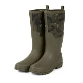 Trakker TechPro Neoprene Boots csizma  9/43 (218302)
