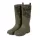 Trakker TechPro Neoprene Boots csizma  9/43 (218302)
