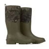 Trakker TechPro Neoprene Boots csizma  9/43 (218302)