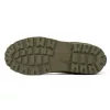 Trakker TechPro Neoprene Boots csizma  9/43 (218302)