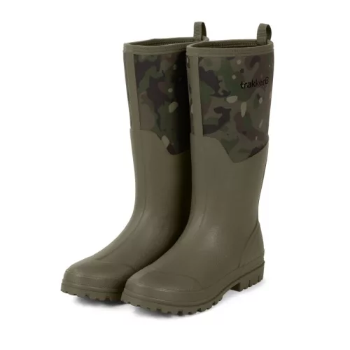Trakker TechPro Neoprene Boots csizma 10/44 (218303)