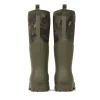 Trakker TechPro Neoprene Boots csizma 11/45 (218304)