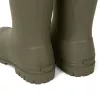 Trakker TechPro Neoprene Boots csizma 11/45 (218304)
