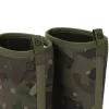 Trakker TechPro Neoprene Boots csizma 12/46 (218305)