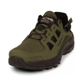Trakker TechPro Scout Shoe  8/42 nyári cipő (218311)