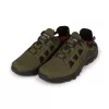 Trakker TechPro Scout Shoe  8/42 nyári cipő (218311)