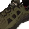 Trakker TechPro Scout Shoe  8/42 nyári cipő (218311)