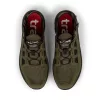 Trakker TechPro Scout Shoe  9/43 nyári cipő (218312)