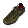 Trakker TechPro Scout Shoe  9/43 nyári cipő (218312)