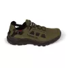 Trakker TechPro Scout Shoe  9/43 nyári cipő (218312)