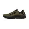 Trakker TechPro Scout Shoe  9/43 nyári cipő (218312)