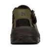 Trakker TechPro Scout Shoe  9/43 nyári cipő (218312)