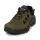 Trakker TechPro Scout Shoe 10/44 nyári cipő (218313)