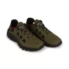 Trakker TechPro Scout Shoe 10/44 nyári cipő (218313)