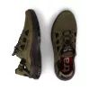 Trakker TechPro Scout Shoe 10/44 nyári cipő (218313)