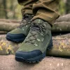 Trakker TechPro Waterproof Boots vízálló bakancs 42/8 (218501)