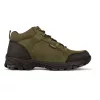 Trakker TechPro Waterproof Boots vízálló bakancs 42/8 (218501)
