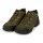 Trakker TechPro Waterproof Boots vízálló bakancs 43/9 (218502)