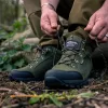 Trakker TechPro Waterproof Boots vízálló bakancs 43/9 (218502)