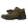 Trakker TechPro Waterproof Boots vízálló bakancs 44/10 (218503)