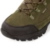 Trakker TechPro Waterproof Boots vízálló bakancs 44/10 (218503)