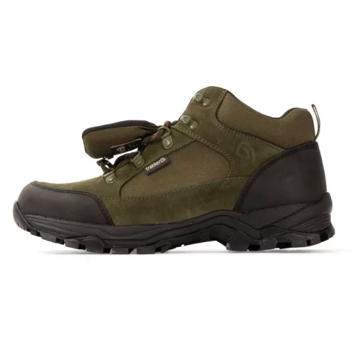 Trakker TechPro Waterproof Boots vízálló bakancs 45/11 (218504)
