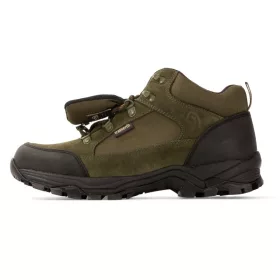   Trakker TechPro Waterproof Boots vízálló bakancs 46/12 (218505)