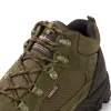 Trakker TechPro Waterproof Boots vízálló bakancs 46/12 (218505)