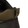 Trakker TechPro Waterproof Boots vízálló bakancs 46/12 (218505)