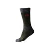 Trakker Winter Merino Socks zokni 41-43 (UK 7-9) (218905)