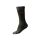 Trakker Winter Merino Socks zokni 41-43 (UK 7-9) (218905)