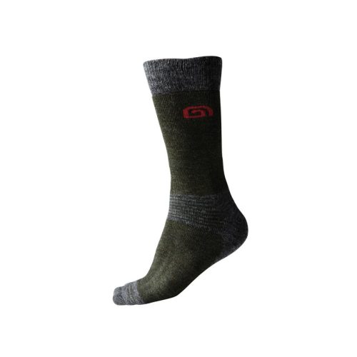 Trakker Winter Merino Socks zokni 41-43 (UK 7-9) (218905)