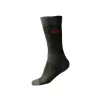 Trakker Winter Merino Socks zokni 44-47 (UK 10-12) (218908)