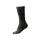 Trakker Winter Merino Socks zokni 44-47 (UK 10-12) (218908)