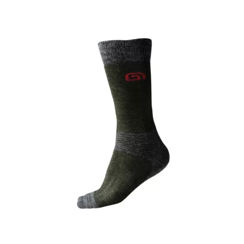Trakker Winter Merino Socks zokni 44-47 (UK 10-12) (218908)