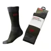 Trakker Winter Merino Socks zokni 44-47 (UK 10-12) (218908)