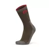 Trakker CR Socks 3 pár horgász zokni 7-9 (218914)
