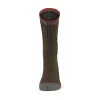 Trakker CR Socks 3 pár horgász zokni 7-9 (218914)