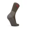 Trakker CR Socks 3 pár horgász zokni 7-9 (218914)