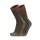 Trakker CR Socks 3 pár horgász zokni 9-11 (218915)