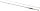 Shimano Cardiff AX Spinning 1,83m 6'0" 0,7-6g 2pc pergető bot (21CDFAXS60ULFF)